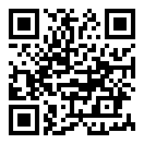 内燃火车变形金刚二维码