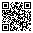 连尚读书极速版二维码