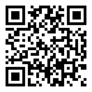 红衣蒂拉纳克二维码