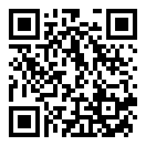 水印相片二维码