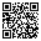 多人团队死亡竞赛4v4二维码