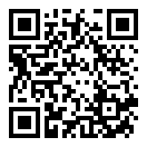 派比小说二维码