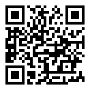 恐怖热气球二维码