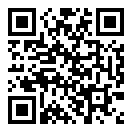 成语找不同二维码