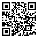 海棠花优品二维码