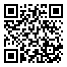 成功人生模拟器二维码