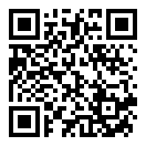 切片机翻转3D二维码