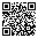 废土旅人都市冒险高手二维码