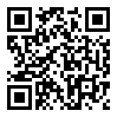 小小枪战下载内购免费版二维码