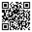 小想优选二维码