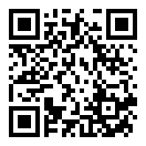 洗车工厂二维码