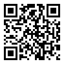 电池寿命检测二维码