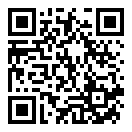 自由突击队狙击手射击二维码