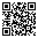 美家市场二维码