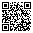 叫我大老板二维码