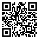 爱达杂货铺 | 收集那些有用的东西二维码