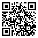 热播网2024最新版二维码