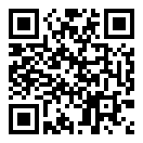 星选达人二维码