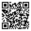 琉生传折相思二维码
