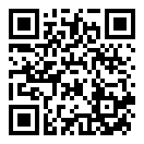 坡道跳车特技二维码