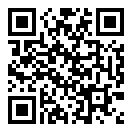 跑跑卡丁车漂移二维码