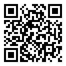 小小军团合战三国放置服二维码