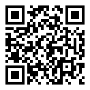 警察行动模拟器二维码