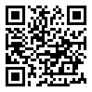 尝鲜派ios13二维码