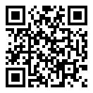 绯色修仙录冷狐版全解锁二维码