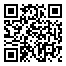 机器人拳击比赛二维码