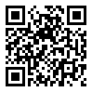 小沐风画质助手3.0二维码