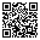 墨影剑心二维码