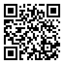 畅享听书免会员版二维码