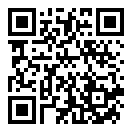 每日轻步计步二维码