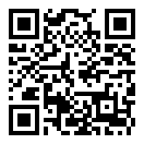 奇妙P图会员版二维码