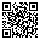 实用大师追剧软件二维码