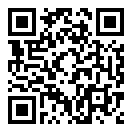 宝宝思维训练二维码