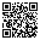 甜秀相机二维码