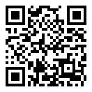 奇异社区直充版二维码