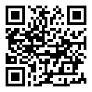 我们之间皮肤模拟器二维码