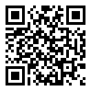 风语小说网二维码