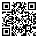 汉字找找看二维码