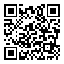 孤胆枪手2：重装上阵二维码