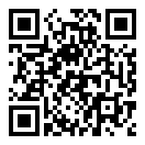 击败崩溃二维码