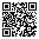 恐怖大逃杀无限金币无限钻石二维码