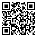 最怂大脑二维码