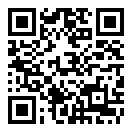 小人物大乱斗二维码