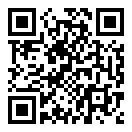 足球跑酷二维码