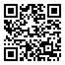 迷你射击二维码