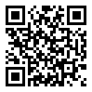 桐月书屋二维码